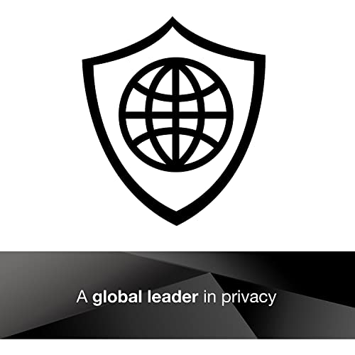 Image of 3M Pf19.0 LCD Privacy Filter