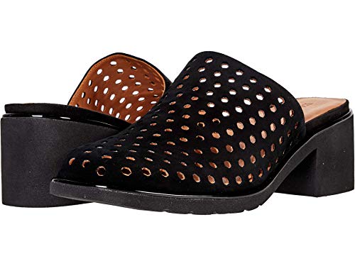 L'Amour des Pieds Women's Pumps