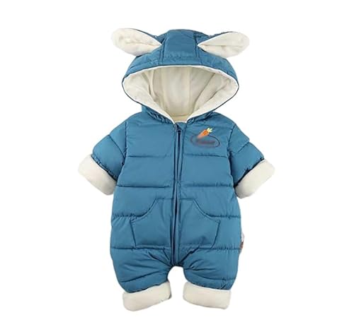 [youlee] WvX[c Xm[Rr xr[ LbY ȓ XL[EFA j̎q ̎q ȓ h H t[ht Ȃ e 73 80 90 100  Xm[EFA I[C  ~ [sAi]