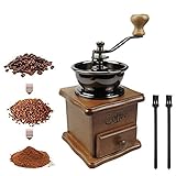 ★ 【Perfektes Geschenk】 Wir verwenden hochwertige Materialien. Überprüfen Sie jedes Stück von Hand, um sicherzustellen, dass Sie wie erwartet ein perfektes Produkt erhalten. Perfekt für zu Hause oder im Büro, und Sie können es auch als Geschenk an Ihre Familien oder Freunde senden.