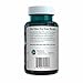 NEURIVA Plus Decaffeinated Nootropic Brain Supplement for Memory, Focus & Concentration & Cognitive Function, Clinically Tested NeuroFactor, Phosphatidylserine, Vitamins B6 B12,50ct Strawberry Gummies
