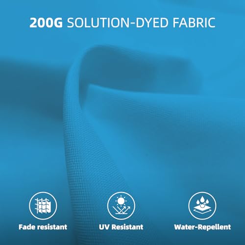 wikiwiki-15ft-Large-Patio-Umbrellas-with-Base-Included-Outdoor-Double-Sided-Umbrella-with-Crank-Handle-Powerful-UV-Protective-for-Pool-Lawn-Garden-Royal-Blue wikiwiki 15ft Large Patio Umbrellas with Base Included Outdoor Double Sided Umbrella with Crank Handle Powerful UV Protective for Pool Lawn Garden Royal Blue