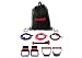 Lifeline Extreme Training Pack