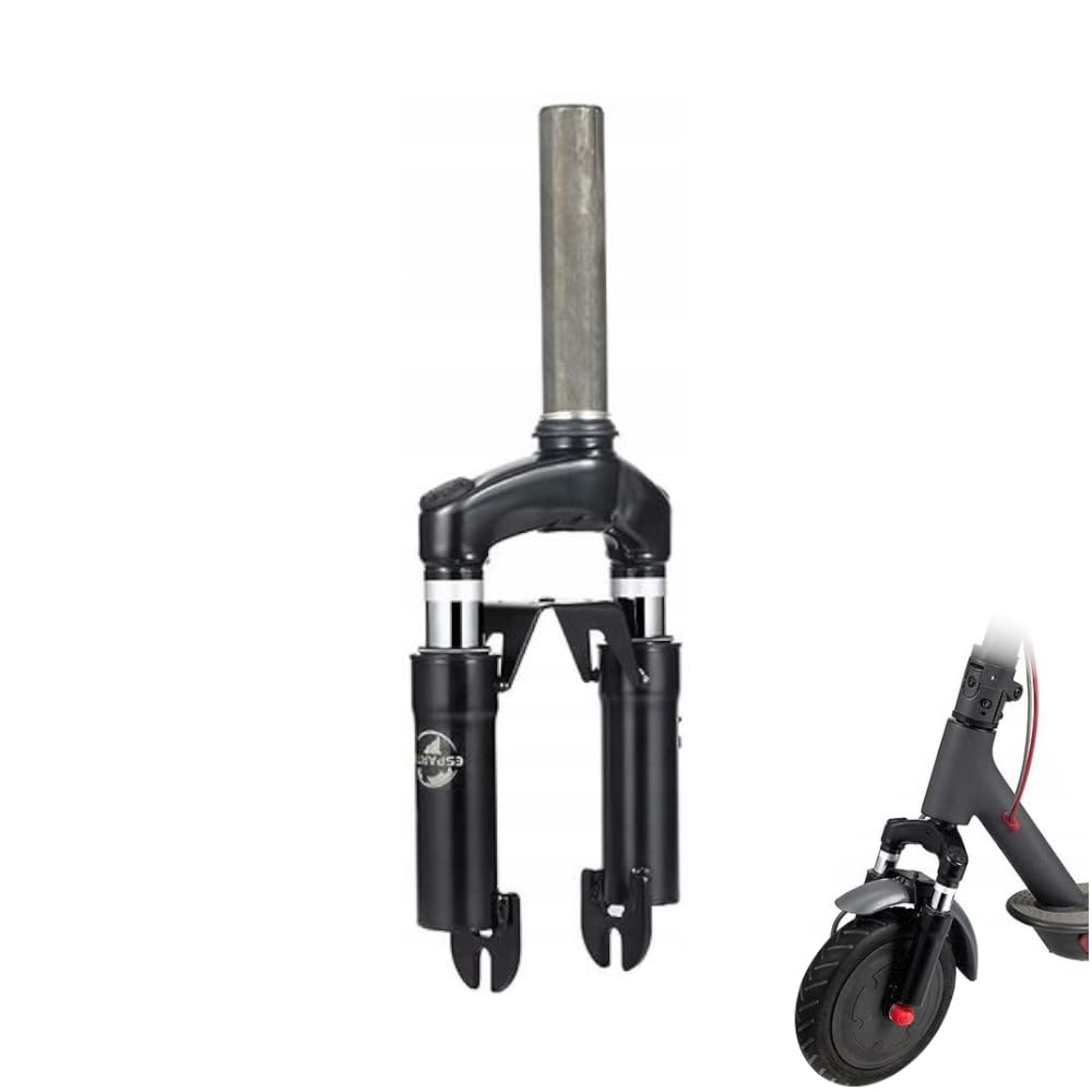 Zawieszenie ESPARTS V1.2+ do Xiaomi M365 / PRO/PRO 2 / 1S / Essential/Motus