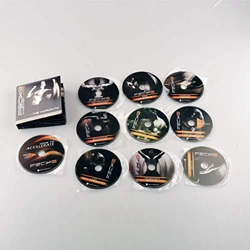 YYSS-P90X3-Fitness-DVD-Workout-BaseBuilding-Resistance-Workouts-10-DVD