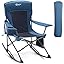 1 Pack-midnight Blue-fabric