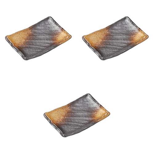 3Zbg O pM [ 17.5×12.5×2.5cm ] | pM Zgmz|(Setomonohonpo)