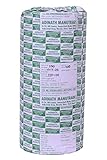 Absorbent Pure Cotton Wool Roll Non-sterile for Makeup Remover | Surgical | First Aid | Saloon I...