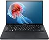 ASUS ZenBook Duo IA 2026 2 en 1 doble pantalla, 14" táctil OLED Intel Ultra 9-285H, 32GB LPDDR5X, 2TB SSD, teclado desmontable, WIN11 6