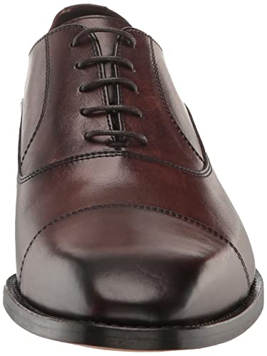 Image of Donald J Pliner Men's Oxford