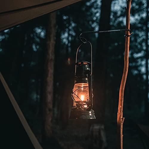 灯油ランタンおすすめ6選 燃料の入れ方 メンテナンス方法まで一挙紹介 キャンプ アウトドア情報メディアhinata