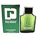 PACO RABANNE HOMME edt vapo 200 ml