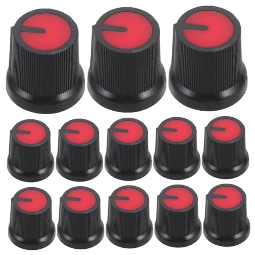 FUNOMOCYA 50 GLM^[mu p{[Rg[mu x[XGLM^[p 6mm Wh148 vX`bN bh