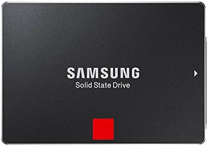 I migliori SSD Samsung per il desktop
