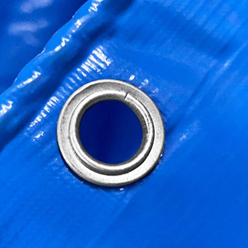 ENCORDOAMENTO GUITARRA PURE NICKEL FREJAT BURNISH 0.010