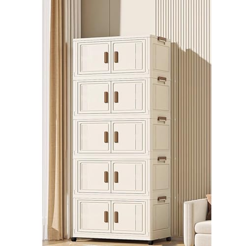 [SDS] ܂ݎ[Lrlbg ܂ݎ[{bNX ȃXy[X Wt t OJ e  ^Cv2 ω׏d [ ܂肽݃Rei l炵 C e ho h L [P[X ߑP[X `FXg LX^[t 