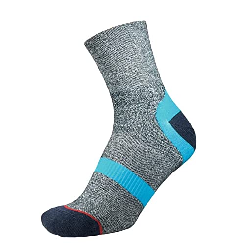 Chaussettes 1000 Mile 1999 kx pour vos randonnées et marches actives