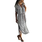 Damen Tops Frauen Tops Tank Tops Crop Tops Weste Tops Damen Bustier Bandeau Tops Damen Oberteil Damen Träger Tops Sommer Tops Party Tops Long Tank Tops Damen Tank Tops Damen Sommer Crop Tops Unterhemd T-Shirt ärmelloses Tops Langes Tops Shirt Tops Übergröße Frauen Sommer Bluse Sommer Tops Lose Hemd Tops Shirt Body Tops Damen Kurz Tops Sommer Rückenfrei Shirt Damen Kurzarm Tops Sleeveless Tank Tops V Ausschnitt Tops Sport Tops