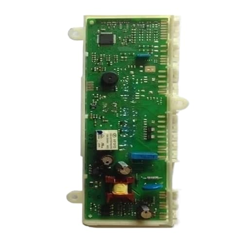 bdfndjnm PC Board Compatible With Siemens Refrigerator KK20E63TI 5560006825 Control Board - Energy Efficient Replacement Part