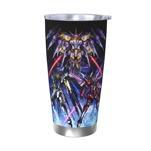 @mK_ ԍڗp }OJbv R[q[Jbv 600mlۉۗJbv Xg[ƊWt e ^тɕ֗ ̂܂܈߂ Ă AEghA ނ LvȂǂɂœK Without Straw