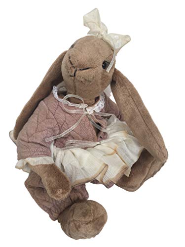 Clemens Design Coniglietto Kinkerlitzchen in