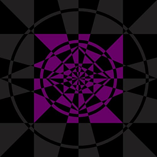 Geometrie Nere
