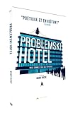 Problemski Hotel