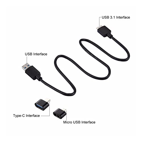 Portable Memory Card Case Large Capacity Memory Card Case Lightweight Waterproof Outdoor Portable #TOP4