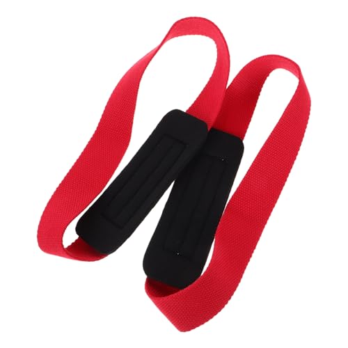 JOINPAYA 2 EFCgteBOXgXgbv ~ߐ݌v ϋvSf ؗ̓g[jO⏕ jp W[NAEgpO