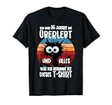 16 Hochzeitstag Saphirhochzeit Ehefrau