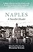 Naples A Travellers Companion