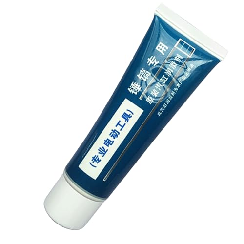 ΉO[X | dCn}[ | ύ  ړI ƒp sbNn}[` Ή