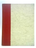 Women Are Wonderful! a History in Cartoons of a Hundred Years With America's Most Controversial Figure B000G0OA3C Book Cover
