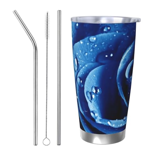 GꂽKN ԕ }OJbv R[q[Jbv RrjJbv ۗ ۉ ^u[ XeX ^fM}O Wt ^ ڃhbv ԗp 600ml