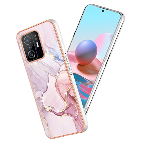 Coque Xiaomi 11T coque de téléphone antichoc