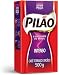 Cafe Pilao Intenso 500 grs