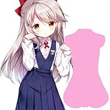 [Yocenl] 微乳ロリボディ リアルドール トルソー型オナホール 10.6kg 2穴 ピングおっぱい ラブドール お尻 締め付け 腰振り TPE製 非貫通 アダルトグッズ