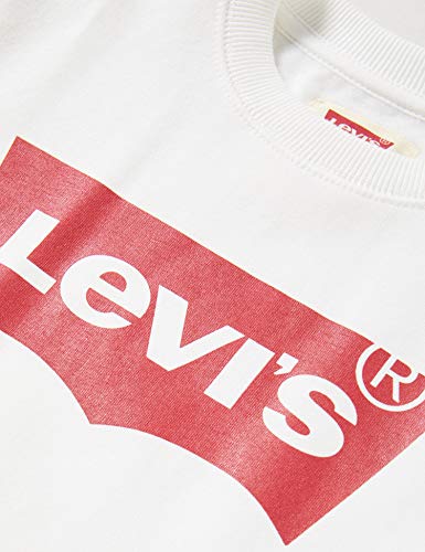 Jean 510 Levi's Garçon Eco Performance et Sweat Confortable - 2