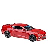 69 camaro diecast 1 18 Visítenos: Somos una tienda de autos de juguete con muchos años de experiencia. Nuestros dueños tienen un corazón infantil, lleno de amor, bondad y dulzura. La buena calidad y los precios bajos son sus valores más preciados. Si tiene alguna pregunta o necesita algo, no dude en contactarnos.