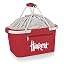 Nebraska Cornhuskers