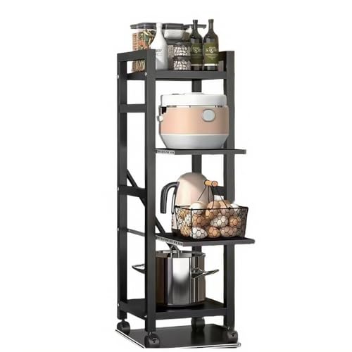 VifxucyLX^[tLb`J[g XԒI 3i[bN X`[ o&nMObNt dqWEI[uEu @\Lb`I[KiCU[ hK zCg ȒPgݗ (ubN,25cm4w)