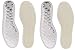 Produktbild 2 Paar Alutherm Airtech Winter Einlegesohle-n + gratis GreenFeet Reinigungstuch (38 EU)