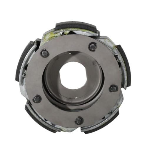 �N���b�`�����u���b�N AN400 AN400Z �ƌ݊������f���N�� K7 K8 K9 L0 L1 ���i�ԍ� 21501-05H10 21501-05H20 21501-05H30 21501-05H40 �ƌ���