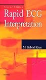  Rapid Ecg Interpretation