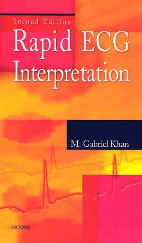  Rapid Ecg Interpretation