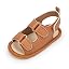 I01/Brown