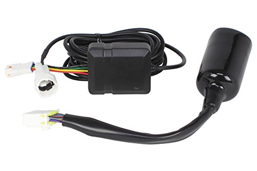 メナードTK4点セット メナードTK4点セット