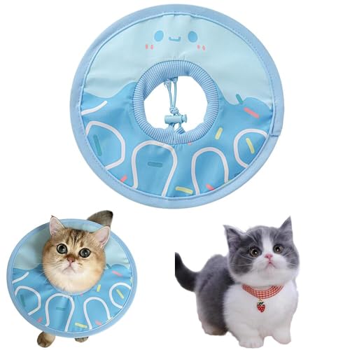 Lifetips �}���`�J�� Munchkin �� �G���U�x�X�J���[ �L �G���U�x�X�J���[ �y�b�g�p �h�� �\�t�g �^�C�v ���L���p �p�� �P�A ���� �ی� ��� ��� �y�b�g �Ō� �p�i �y�� �₳���� �����S�n ���� �g�p �i�A�C�X�u���[�j �iM�j