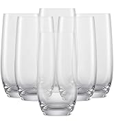 Small manufacture image 7