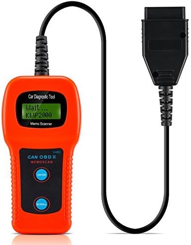 OBD2, AQV Code Reader Tools Fault Code Reader OBD2 Scanner Car Diagnostic Tools Car Diagnostic Scanner Diagnostic Tool Car Diagnostic Car Code Reader Readers OBD2 Reader Obdii Diagnostic Code Reader For Check Engine